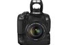 Canon EOS 650D